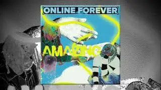 FREE Dark Pyrex Whippa X ATL Jacob Sample Pack/Loop Kit | Amazing | Online Forever S3 Vol.44