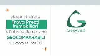 Trova Prezzi Immobiliari