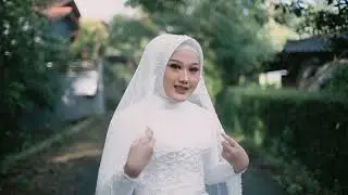 Harga Jasa Wedding Clip Ngemplak Clip Ulfa dan ikhsan 085 7892 34 044