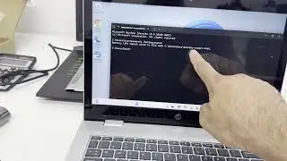 How to check your laptop's battery health using CMD command prompt in Windows
