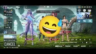 BGMI NAUGHTY GIRL CALL ME 😅,BGMI FUNNY CLIPS & SHORTS VIDEO
