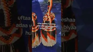 Hello jedhaa ummata jalalaa Bakkaa fettan Erguu Nii dadamaa Lakk 00251926 8679 85 watasap koo