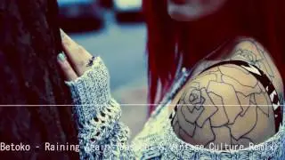 Betoko – Raining Again (Dashdot & Vintage Culture Remix)