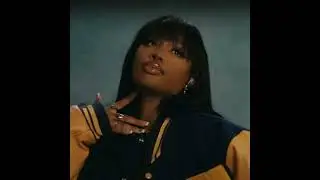 (FREE) SZA xJhene Aiko x R&B Soul Type Beat 