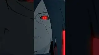 Anime edit | Naruto edit 🔥