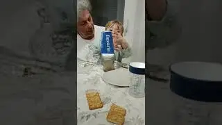 21 Maggio 2022