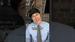 How to Ask a Table to (Politely) GTFO