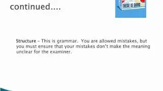 ICAO English test questions