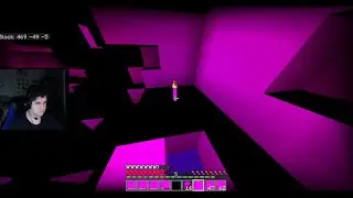 Bedrock Moment