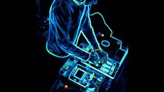 GamerMania-Descargar Mas De 88 Juegos!-Utorrent o Mediafire [EP-1]
