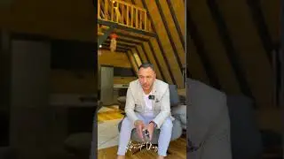 Mükemmmmel TİNY HOUSE/ SERİNCE/GAZİANTEP