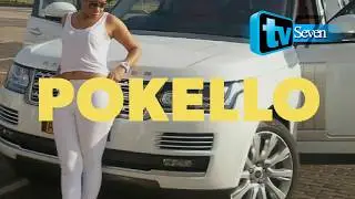Zim Celebs And Their Cars✔✔