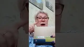 Минус 1 кг за неделю. @SeverSW