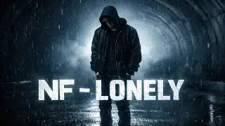 N NF – “Lonely”