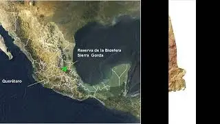 Modelos de Mapas.mp4