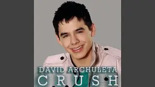 Crush (Tonal Radio)