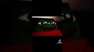 щок видео! ковальски убили гитлера😨