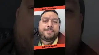 Car Reviews 5