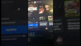 Infinite Update Glitch Battle Net NEED HELP