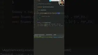 #php строгая типизация: strict_types=1