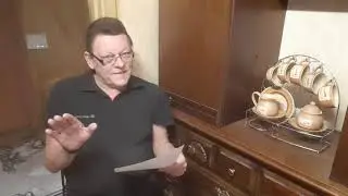 КАЛЕНДАРЬ | Стихи | Премьера