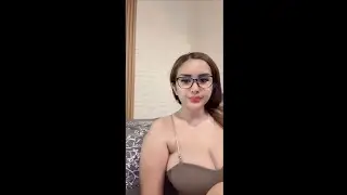 Kelapa Premium 100% Asli ‼️ Widy Saras