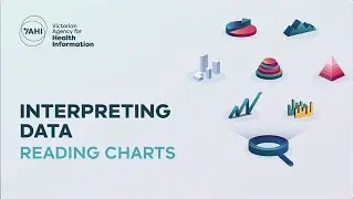 VAHI Interpreting data - reading charts