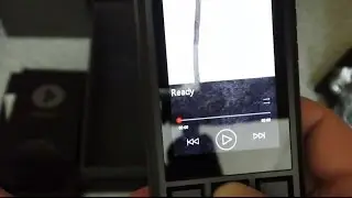 iBasso DX80 High Resolution Digital Audio Player with Dual CS4398 DAC and Native DSD review through