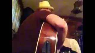Cover of Neil Young's "Hey Hey, My My (Into the Black)" by Members of 'The R.u.B.'