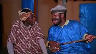 WAKAR FILM DIN GARBA GURMI