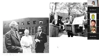 Det Svenska Emigrantinstitutet