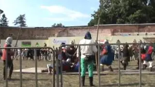 Ладейня Акра1 vs Шарухань2 