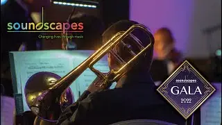 Alma Llanera - Ensemble 74