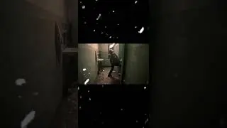 СЛОВО ПАЦАНА . Марат мстит за Айгуль!!! 