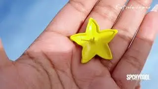 ✨Brincos lindos que são acessórios coringa ✨