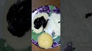 Обман с яичным порошком. Как нас дурят с Яйцами. Яичное безумие. @tutsi-vlog
