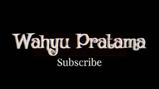 Bajakah-Bacakah (Banjar Version) by Wahyu Pratama