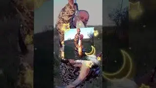 Трофейная щука на вертушку с тебя лайк 👆👌