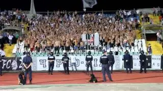 ЧБ