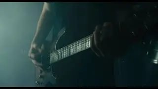 Інший - Не мовчіть