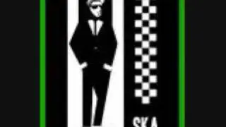 los rude boys- sali de casa.wmv