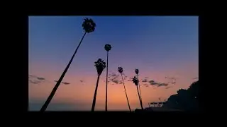 Hip Homage - Feat. DJ Moom