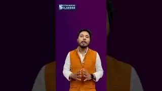 GOOD NEWS FOR ALTERNATIVE ENGLISH EXAM 2024 ||  PYTHA360