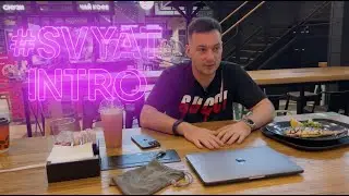КАК БЫТЬ В РЕСУРСНОМ СОСТОЯНИИ | ОТКУДА БРАТЬ ЭНЕРГИЮ