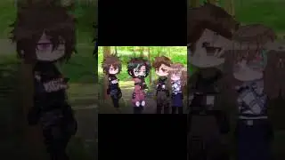 Beast Hunters
