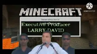 😂😂😂 | MCPE HUB