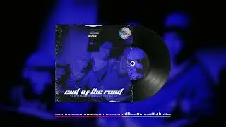[FREE] R&B Drill Type Beat 2022 | Sample RnB Drill - 