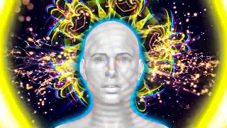 QUICKLY eliminate HEADACHE and MIGRAINE