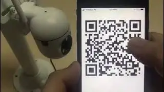 5G Dual Band WiFi Surveillance Camera 2MP PTZ IP Camera Full Color Video Motion Detection Two-way