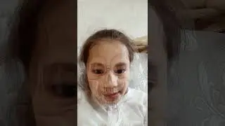 3 мая 2024 г.